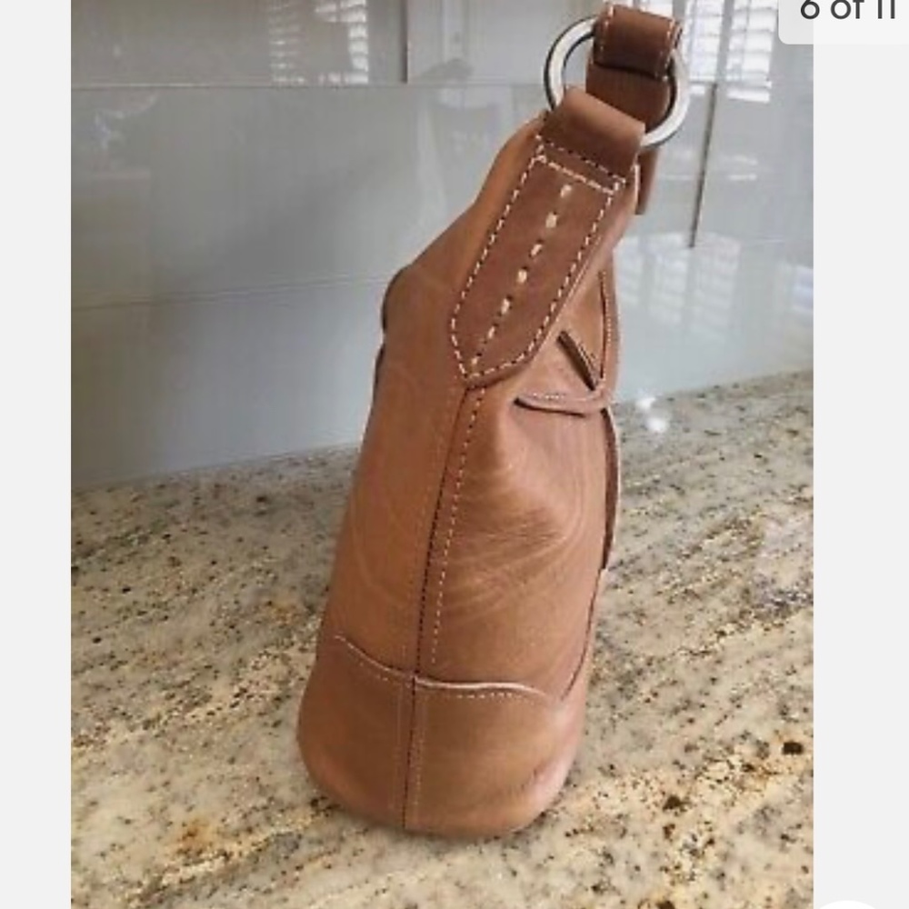 Frye - Picture 5 of 8